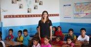 Öğretmen atamalarında sözlü sınav açmazı