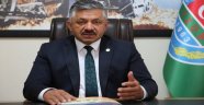 Fındıkta iyi tarım uygulamaları kazandırıyor