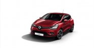 Renault, ocak ayında binek ve hafif ticari araç modellerinde sıfır faiz sunuyor