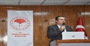 Fındık ve kivi üreticilerine tarım sigortası uyarısı