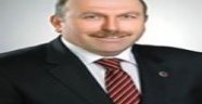 Düzyayla Belediye Başkanı Avni AKGÜN Vefat etmiştir.