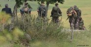 PKK’NIN KARADENİZ'DE HEDEFİ NE?