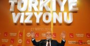 Milli Gazete Yazarı Zeki Ceyhan: Her yolu mübah sanıyorlar!