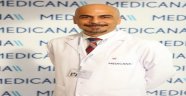 Medicana'dan Organ Bağışı Konusunda Bilgilendirme