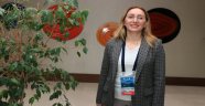 Normal kilolu olmak günümüz şartlarında başarıdır