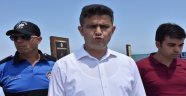 Emniyetten boğulmalara karşı broşürlü uyarı