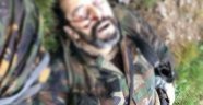 PKK'nın sözde Karadeniz sorumlusu öldürüldü