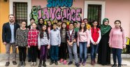 Yabancı dil öğrenmek isteyen "Dil Evi"ni tercih ediyor