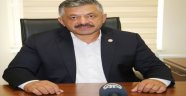 Fındık hasadında çocuk işçi çalıştırana ceza kesilecek