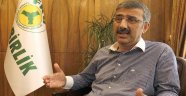  Fındık piyasasında güvenli ortam gerekiyor