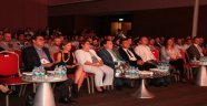 Trabzon'da E-ticaret Zirvesi düzenlendi