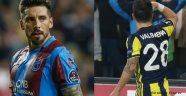 Trabzonspor 2-1 Fenerbahçe maç özeti ve goller