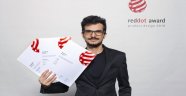 Arçelik'e Red Dot'tan 6 ödül