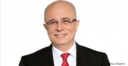 Ülker'den ikinci çeyrekte 241,7 milyon TL net kar
