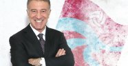 Ahmet Ağaoğlunun Yeni Yıl Mesajı