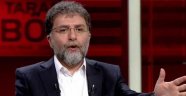 AKP'nin 180 derecelik dönüşlerini listeledi