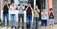 Aktif "Kuş dili"nin anavatanı Kuşköy'de turizm atağı
