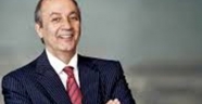 Alternatif Bank Genel Müdür Yardımcısı’na iki ödül