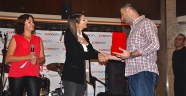 Antalya Film Festivali’nde TV+ ve fizy rüzgarı