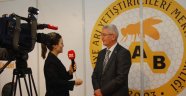 Arıcıdan 11 liraya alınan bal, markette 45 liraya satılamaz