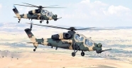 Atak helikopteri Pakistan yolunda