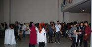 	"Avrupa Kültürel Miras Yılı" paneli