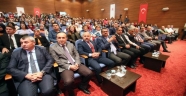 Azerbaycan'ın Türkiye'ye yatırımları 20 milyar dolara çıkacak