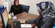 Bağcılar'da bin 58 kişi istihdam edildi