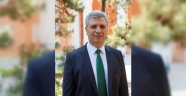 Biyoinformatik alanında çalışacak bilim insanlarına ihtiyaç var