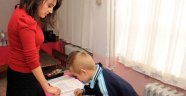 BU İLLERDE ÇALIŞAN ÖĞRETMENLER ŞANSLI