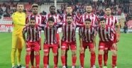 "Bu ligde kolay maç yok