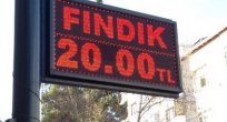 BU RESİM DÜN ORDUDA ÇEKİLDİ