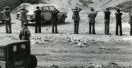 Bugün 12 Eylül 1980...