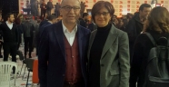 CHP Parti Meclisi Üyesi Emecan:CHP'nin hazırladığı yeni ekonomi modeli ile ilgili Bolu'da bilgilendirme toplantısı düzenledi