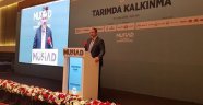 Çiftçilik Meslek Liseleri geliyor!