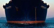 Çiftlik Bank’tan sonra şimdi de Tanker Bank dolandırıcılığı