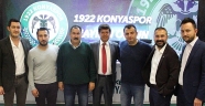 Çorum'un misafirperverliği kısa filmde anlatıldı