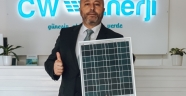 CW Enerji ihracatını 5'e katladı