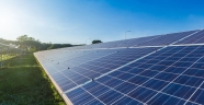 CW Enerji'den 8 yılda 585 megavatlık GES