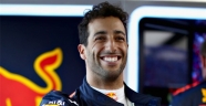 Daniel Ricciardo, Renault Sport Formula 1 takımında yarışacak