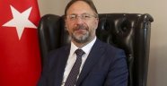 Diyanet 400 Yeni Müftü Adayı Yetiştirecek