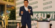 Dr. Ender Saraç'tan Şifa Sırları söyleşisi