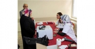 Dünya KOAH Günü