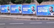 Durum budur… - Ahmet İnsel (Cumhuriyet) | #Derlediklerimiz