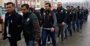 Düzce'de uyuşturucu operasyonu