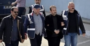 Düzce'deki silahlı kavga