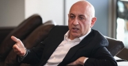 "Ekonomimiz bu paniği hak etmiyor"