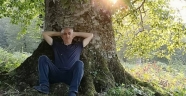 Emanete fındık vermeyin