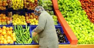 Enflasyonda rekor! Enflasyon 15 yıl sonra yüzde 20'yi geçmiş oldu.