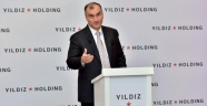 Enflasyonla Topyekun Mücadele Programı'na destek